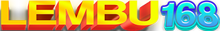 LEMBU168